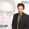 leverage_s2_wallpaper_timothy__1024x768