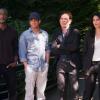 leverage41100013