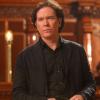 412-8-The Boy Night Out Job-Timothy Hutton_ph Erik Heinila_21021_012_1311_R