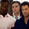 415-10-The Lonely Hearts Job-Aldis Hodge Christian Kane_ph Mercedes Heinila_21021_015_0822_R