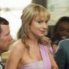 415-11-The Lonely Hearts Job-Beth Riesgraf_ph Mercedes Heinila_21021_015_0929_R
