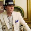 415-12-The Lonely Hearts Job-Timothy Hutton_ph Mercedes Heinila_21021_015_0959_R