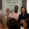 415-2-The Lonely Hearts Job-Aldis Hodge Christian Kane_ph Mercedes Heinila_21021_015_0265_R