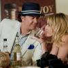 415-3-The Lonely Hearts Job-Timothy Hutton_ph Mercedes Heinila_21021_015_0329_R