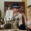 415-4-The Lonely Hearts Job-Timothy Hutton_ph Mercedes Heinila_21021_015_0382_R