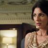 415-6-The Lonely Hearts Job-Gina Bellman_ph Mercedes Heinila_21021_015_0610_R