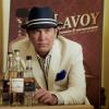 415-7-The Lonely Hearts Job-Timothy Hutton_ph Mercedes Heinila_21021_015_0686_R