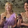 415-9-The Lonely Hearts Job-Beth Riesgraf Gina Bellman_ph Mercedes Heinila_21021_015_0789_R