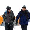 leverage-the-long-way-down-job-2