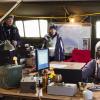 leverage-the-long-way-down-job-4