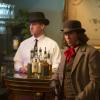 leverage-402-4-christian-kane-ph-erik-heinila_21021_002_2442_r