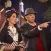 leverage-402-5-timothy-hutton-and-gina-bellman-ph-erik-heinila_21021_002_1902_r