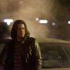 leverage-403-3-christian-kane-ph-erik-heinila_21021_003_0927_r