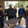 leverage-404-12-timothy-hutton-gina-belman-aldis-hodge-christian-kane-and-beth-riesgraf-21021_004_2460_r