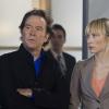 leverage-404-2-timothy-hutton-and-beth-riesgraf-ph-erik-heinila_21021_004_0745_r
