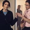 leverage-404-6-christian-kane-and-gina-bellman-ph-erik-heinila_21021_004_1170_r