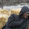 leverage-404-7-aldis-hodge-ph-erik-heinila_21021_004_1831_r