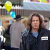 episode-4.06-the-carnival-job