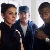 leverage-406-5-timothy-hutton-aldis-hodge-and-gina-bellman-ph-erik-heinila_21021_006_1718_r