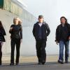 leverage-406-8-timothy-hutton-gina-bellman-aldis-hodge-beth-riesgraf-and-christian-kane-ph-erik-heinila_21021_006_0550_r