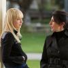 leverage-407-1-beth-riesgraf-and-gina-bellman-ph-erik-heinila_21021_007_0244_r