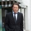 leverage-407-4-timothy-hutton-ph-erik-heinila_21021_007_0738_r