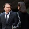 leverage-407-6-timothy-hutton-ph-erik-heinila_21021_007_0501_r