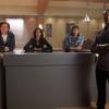 leverage-408-6-timothy-hutton-gina-bellman-christian-kane-and-aldis-hodge-ph-erik-heinila_21021_008_1288_r