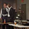 leverage-408-8-aldis-hodge-ph-erik-heinila_21021_008_1567_r