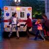 409-6-the-cross-my-heart-job-timothy-hutton-and-aldis-hodge_ph-erik-heinila_21021_009_00860_r