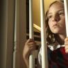 LIGHTS OUT: Lily Pilblad in LIGHTS OUT premiering Tuesday, Jan. 11 on FX. CR: Frank Ockenfels III / FX.