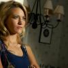 LIGHTS OUT: Meredith Hanger in LIGHTS OUT premiering Jan. 11 on FX. CR:  FX.