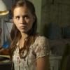 LIGHTS OUT: Ryann Shane in LIGHTS OUT premiering Tuesday, Jan. 11 on FX. CR: Frank Ockenfels III / FX.