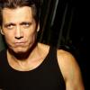 LIGHTS OUT: Holt McCallany in LIGHTS OUT premiering Tuesday, Jan. 11 on FX. CR: Greg Gorman / FX.