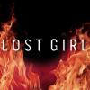 lost-girl