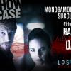 LostGirl2-1024x682