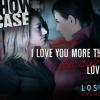 LostGirl3-1024x682