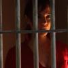 Episode 3.01 - Caged Fae