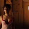 Lost Girl - Episode 3.01 - Caged Fae - Promotional Photos (10)