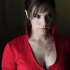 Lost Girl - Episode 3.01 - Caged Fae - Promotional Photos (11)