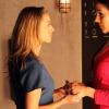 Lost Girl - Episode 3.01 - Caged Fae - Promotional Photos (2)