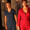 Lost Girl - Episode 3.01 - Caged Fae - Promotional Photos (3)