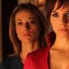 Lost Girl - Episode 3.01 - Caged Fae - Promotional Photos (5)