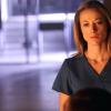 Lost Girl - Episode 3.01 - Caged Fae - Promotional Photos (6)