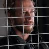 Lost Girl - Episode 3.01 - Caged Fae - Promotional Photos (9)