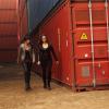 Episode 3.02 - SubterrFaenean