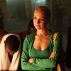 Lost Girl - Episode 3.02 - SubterrFaenean - Promotional Photos (2)