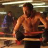 Lost Girl - Episode 3.02 - SubterrFaenean - Promotional Photos (3)