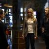 Episode 3.03 - ConFaegion