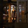 Lost Girl - Episode 3.03 - ConFaegion - Promotional Photos (2)